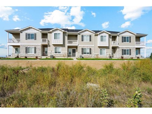 932 Montbello Ave, Fort Lupton, CO, 80621-7005 | Card Image