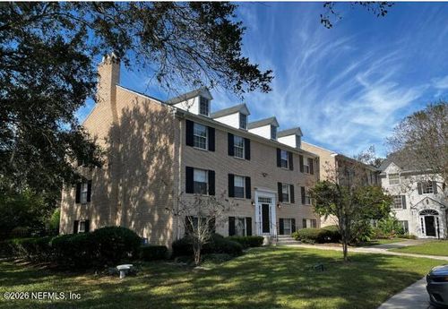 301-4301 Plaza Gate Ln S, Jacksonville, FL, 32217-4498 | Card Image