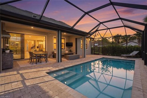 9445 Purple Martin Ct, NAPLES, FL, 34120-1979 | Card Image