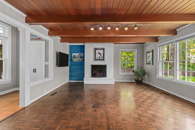 710 Longwood Dr, House other with 4 bedrooms, 3 bathrooms and 2 parking in Lake Forest IL | Image 16