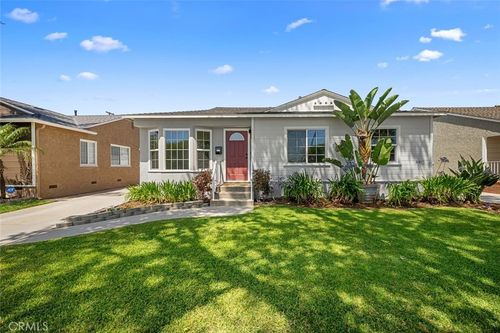 3819 N Studebaker Road, Long Beach, CA, 90808 | Card Image
