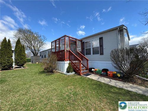 30 Sycamore Dr, BATH, PA, 18014-2151 | Card Image
