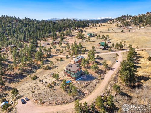 79 Windom Ct, Livermore, CO, 80536-8720 | Card Image