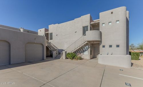 202-11880 N Saguaro Blvd, Fountain Hills, AZ, 85268-4637 | Card Image