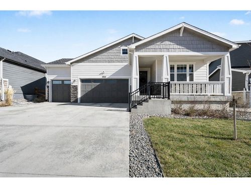 3866 Fultondale St, Aurora, CO, 80019-2307 | Card Image