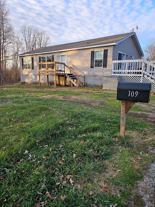 109 Martin Ln, Monroe, TN, 38573 | Card Image