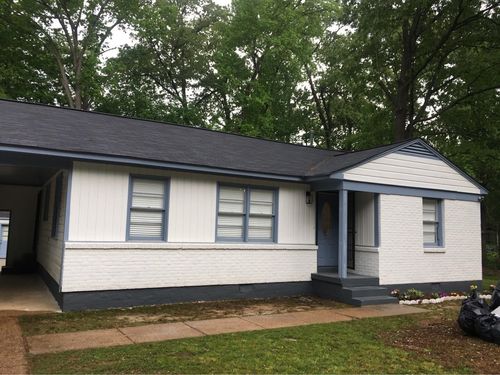 1411 Whitten Rd, Memphis, TN, 38134-8048 | Card Image