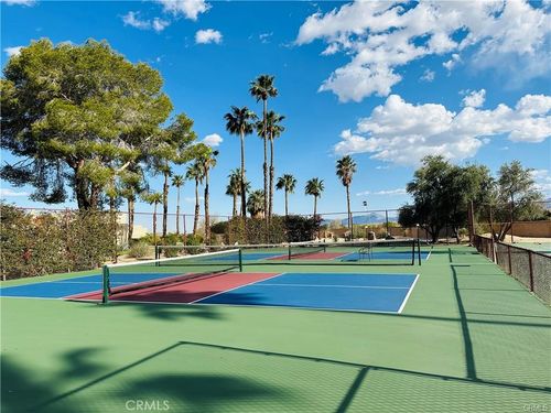 31-202 Pointing Rock Dr, Borrego Springs, CA, 92004-4342 | Card Image