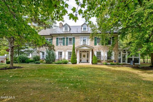 19175 Route 35 S, MIFFLIN, PA, 17058-7278 | Card Image