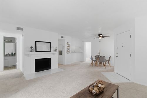 2021-12484 Abrams Road, Dallas, TX, 75243 | Card Image