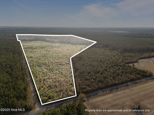 0 Sr 1934, Aurora, NC, 27806 | Card Image