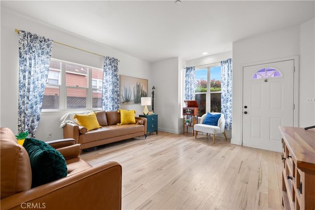 507 Village Ct, Condo with 3 bedrooms, 2 bathrooms and 4 parking in Nipomo CA | Image 5