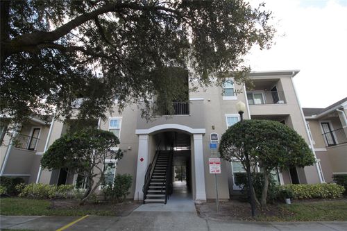 apt-1025-6524 Swissco Dr, ORLANDO, FL, 32822-3282 | Card Image