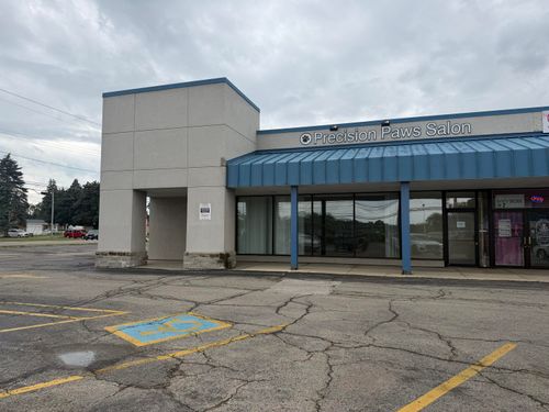 7944 Sheridan Rd, Kenosha, WI, 53143-5901 | Card Image