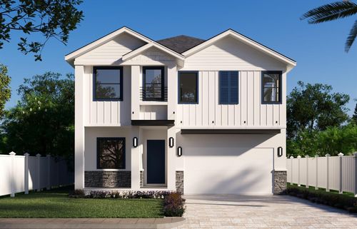 905 N Willow Ave, TAMPA, FL, 33606-1150 | Card Image