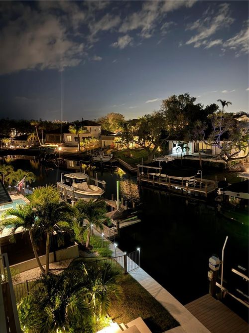 4881 Oxford Dr, SIESTA KEY, FL, 34242-1445 | Card Image