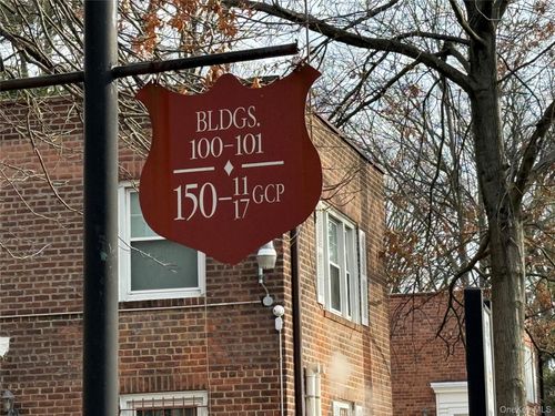 100ga-150 E 42nd St, New York, NY, 10017 | Card Image