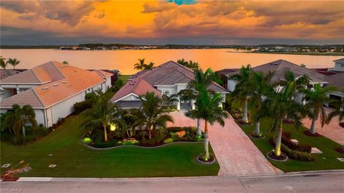 18893 Wildblue Blvd, FORT MYERS, FL, 33913-8745 | Card Image
