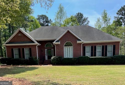 1316 Lake Forest Ln, Mcdonough, GA, 30253-5599 | Card Image