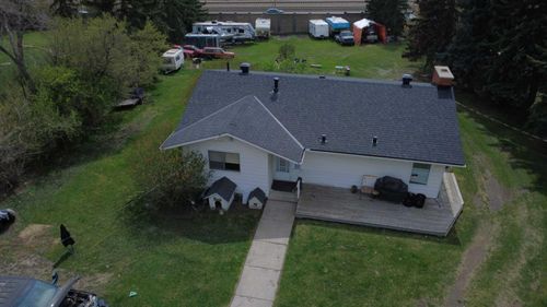 6003 Baroc Rd Nw, Calgary, AB, T3A4R5 | Card Image