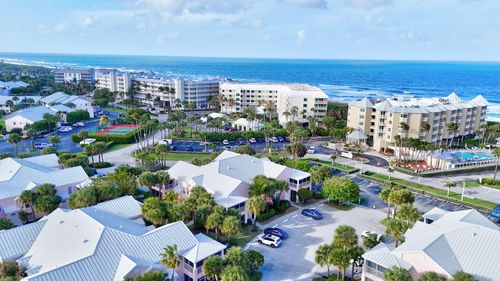 617-421 Ne Plantation Rd, Stuart, FL, 34996-1781 | Card Image