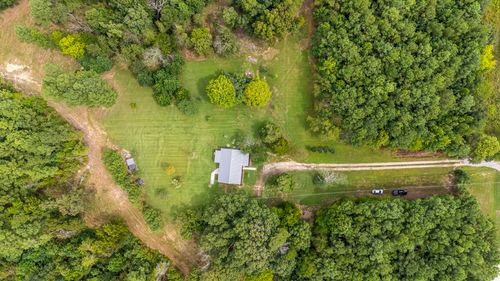 1189 W Main St, Hohenwald, TN, 38462-2326 | Card Image