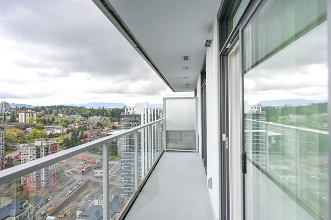 900 Carnarvon Street, Condo with 1 bedrooms, 0 bathrooms and null parking in New Westminster BC | Image 16
