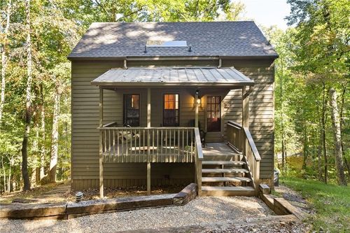 15 Gentle Dove Walk, Big Canoe, GA, 30143 | Card Image