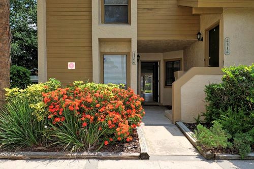 4306-4306 Middlebrook Road, ORLANDO, FL, 32811 | Card Image