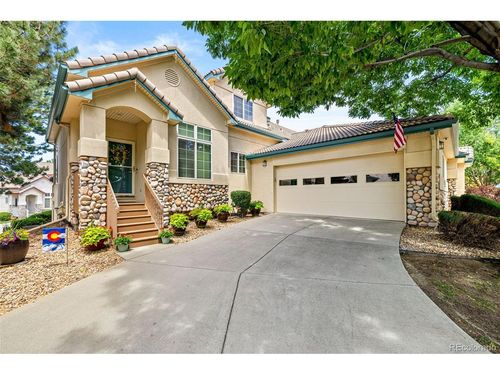 a-3555 W 111th Dr, Westminster, CO, 80031-6860 | Card Image