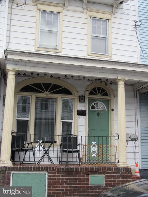 326 W Atlantic Street, SHENANDOAH, PA, 17976 | Card Image