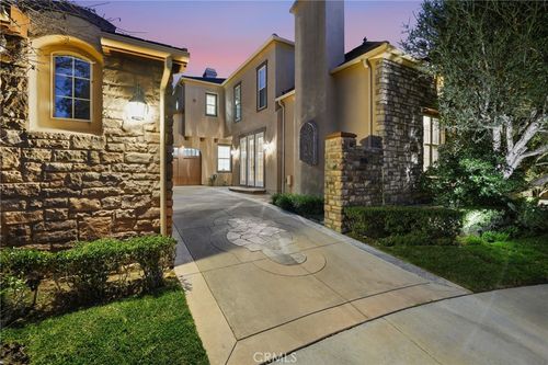 42 Lemans, Newport Coast, CA, 92657-0115 | Card Image