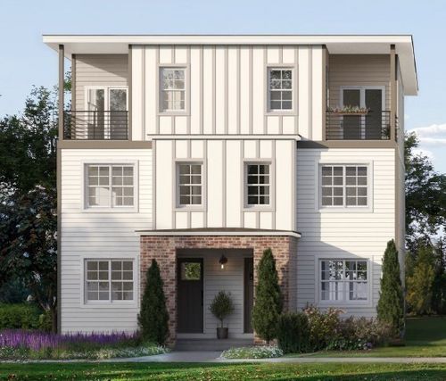 b-314 Mulberry Ter, Madison, TN, 37115 | Card Image