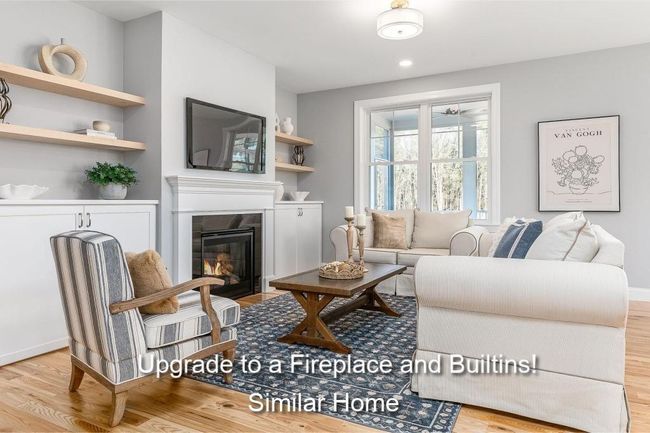 25 - Unit 25 Summerwind Pl, Condo with 2 bedrooms, 2 bathrooms and null parking in Greenland NH | Image 9