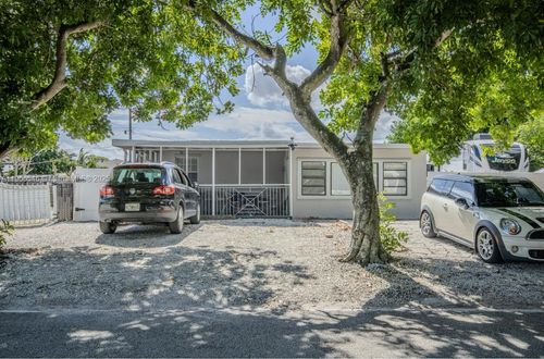 4158 Faith St, West Palm Beach, FL, 33406-4839 | Card Image