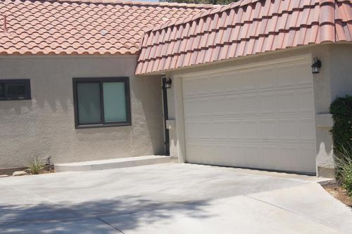 40361 Preston Trl, Palm Desert, CA, 92211-9203 | Card Image