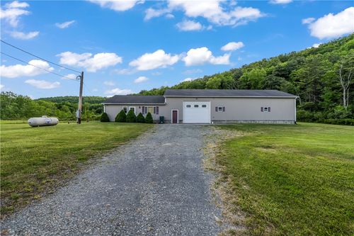 7135 Sonora Rd, Savona, NY, 14879-9755 | Card Image