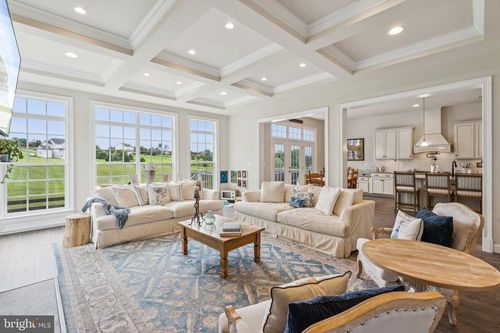 35490 Sunny Ridge Rd, ROUND HILL, VA, 20141-2310 | Card Image