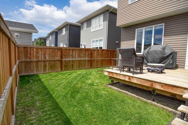 828 West Lakeview Drive, House other with 3 bedrooms, 3 bathrooms and 4 parking in Chestermere AB | Image 33