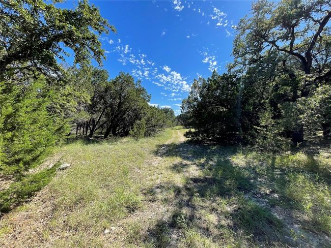 7717 Calcutta Run Dr, Home with 0 bedrooms, 0 bathrooms and null parking in Jonestown TX | Image 9