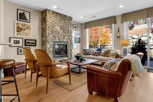 9161 Quilberry Way, Reno, NV, 89523-3862 | Card Image