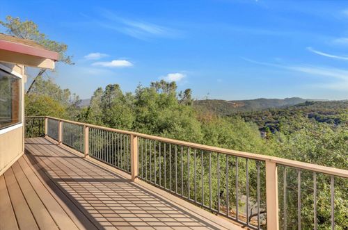 18467 Song Sparrow Ct, Penn Valley, CA, 95946-9667 | Card Image