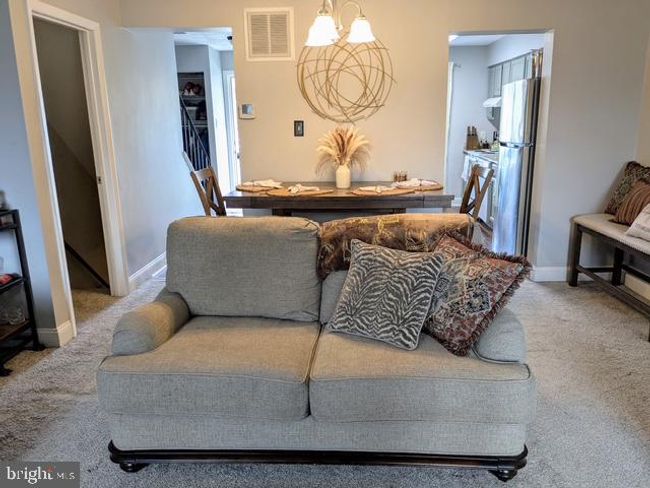 20-08 - 5864 Steepridge Dr, Townhouse with 3 bedrooms, 2 bathrooms and null parking in ELKRIDGE MD | Image 13