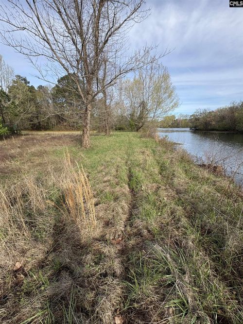 194 Wild Turkey Lane, Camden, SC, 29020 | Card Image