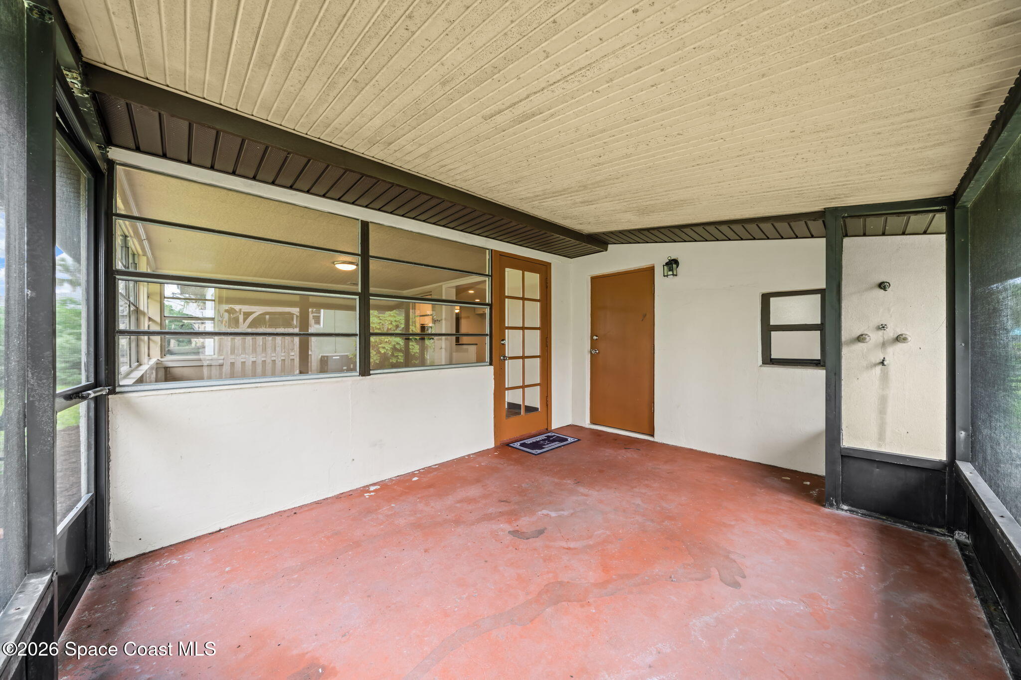 Residential in Satellite Beach 5