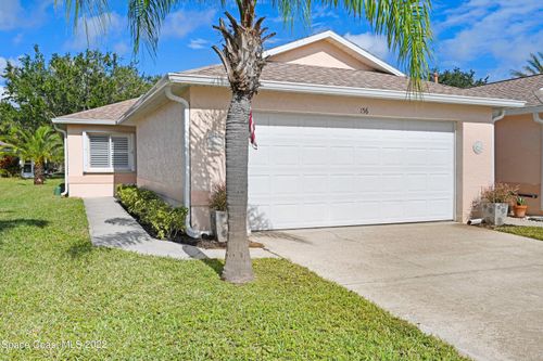 127-156 Plover Ln, Rockledge, FL, 32955-5767 | Card Image