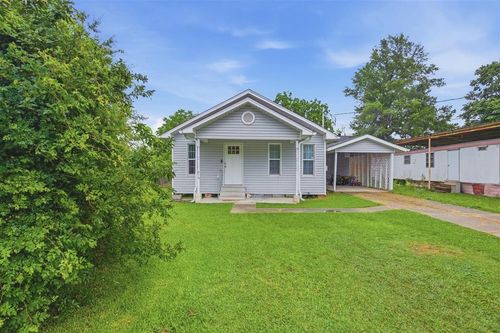 616 W Thomas St, Sulphur, LA, 70663-3252 | Card Image