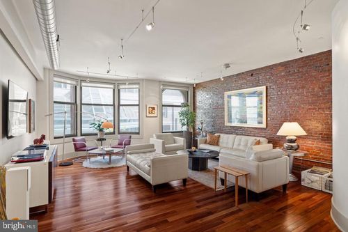 floor-3-1606 Chestnut Street, PHILADELPHIA, PA, 19103 | Card Image