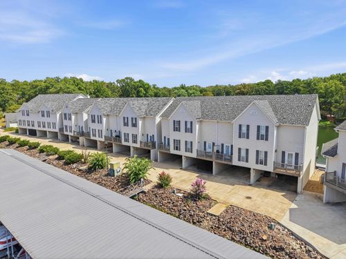 227 Bayshore Cv, Hot Springs, AR, 71901-9235 | Card Image