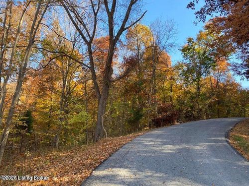 41-5-41-5 E Audubon Dr, Shepherdsville, KY, 40165 | Card Image